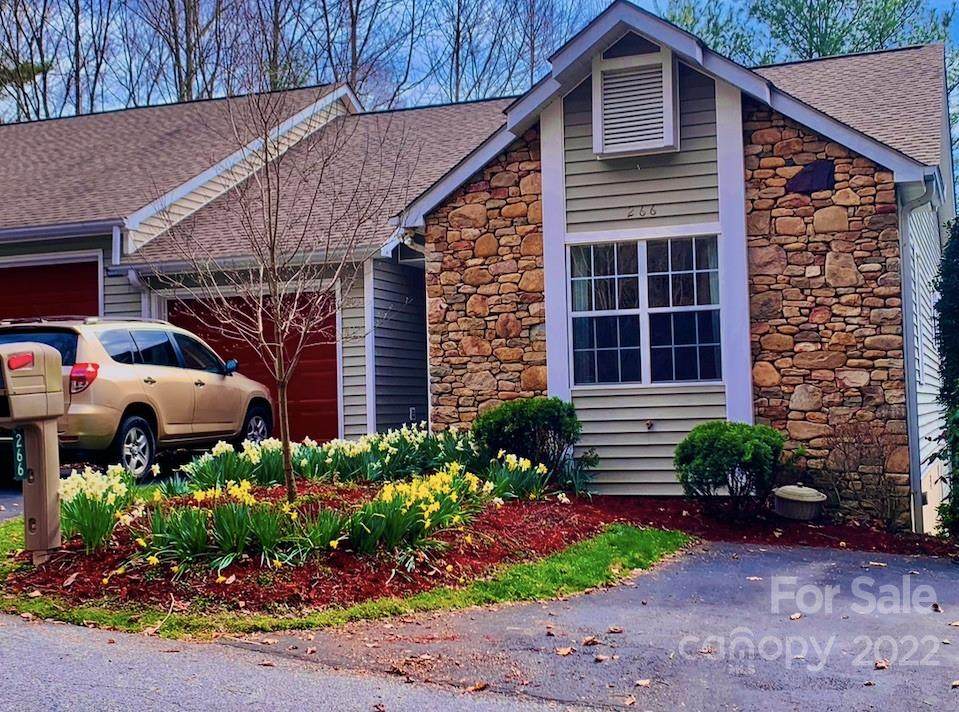 266 Laurel Park Place - Photo 1