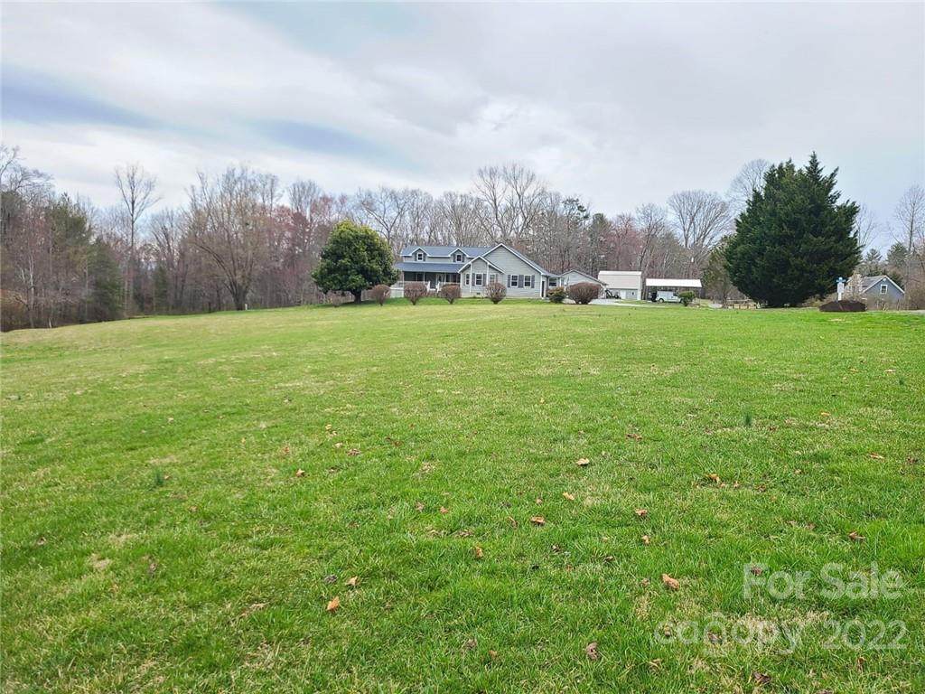289 Old Souther Road - Photo 1