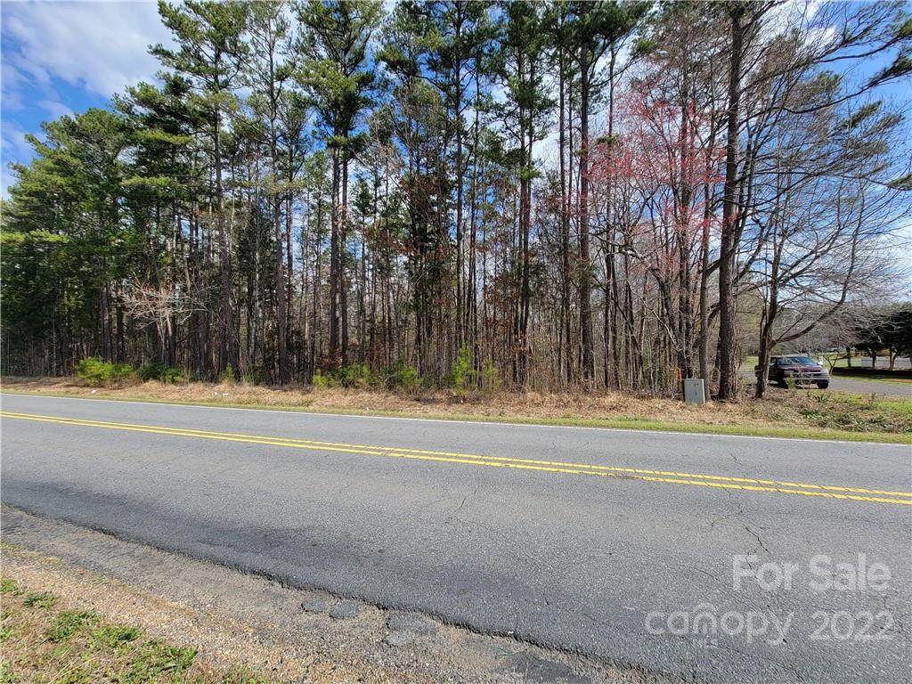 473 Cold Springs Road - Photo 1