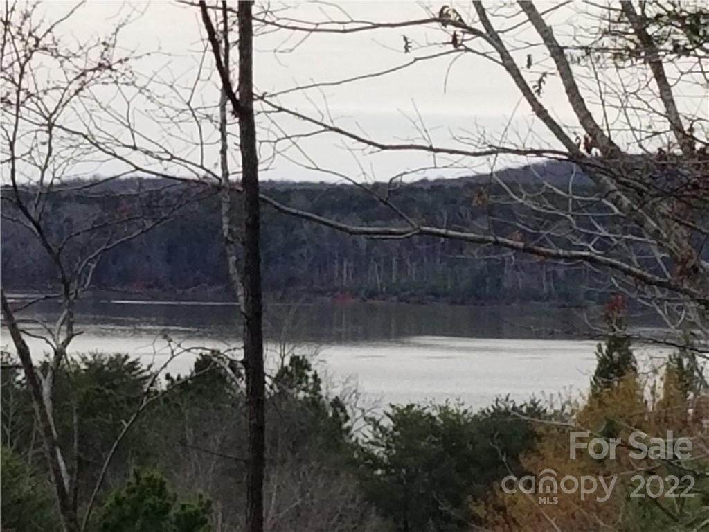 176 Mallard Drive - Photo 1