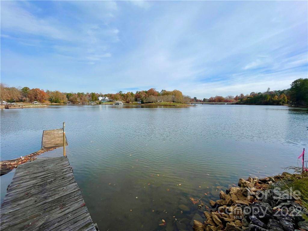 6233 Riviera Run Estates Drive - Photo 1