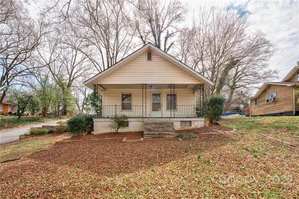303 Sherer Street - Photo 1