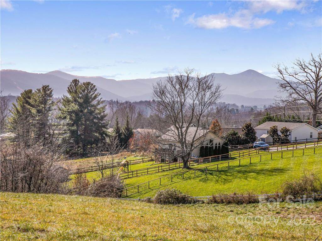 99999 Bear Creek Road - Photo 1