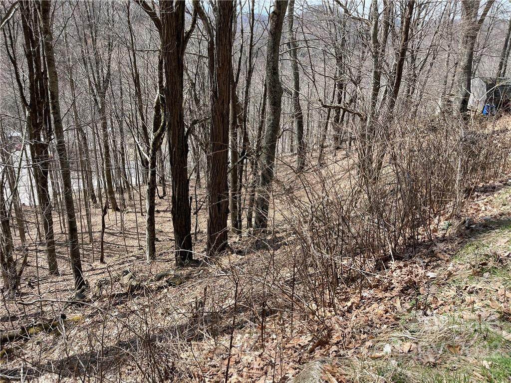 595 Glenaire Drive - Photo 1