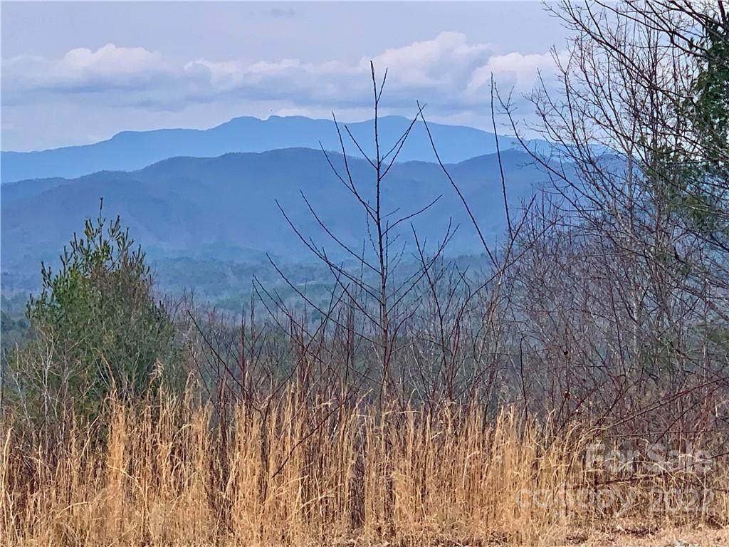 0 Johns Ridge Parkway - Photo 1
