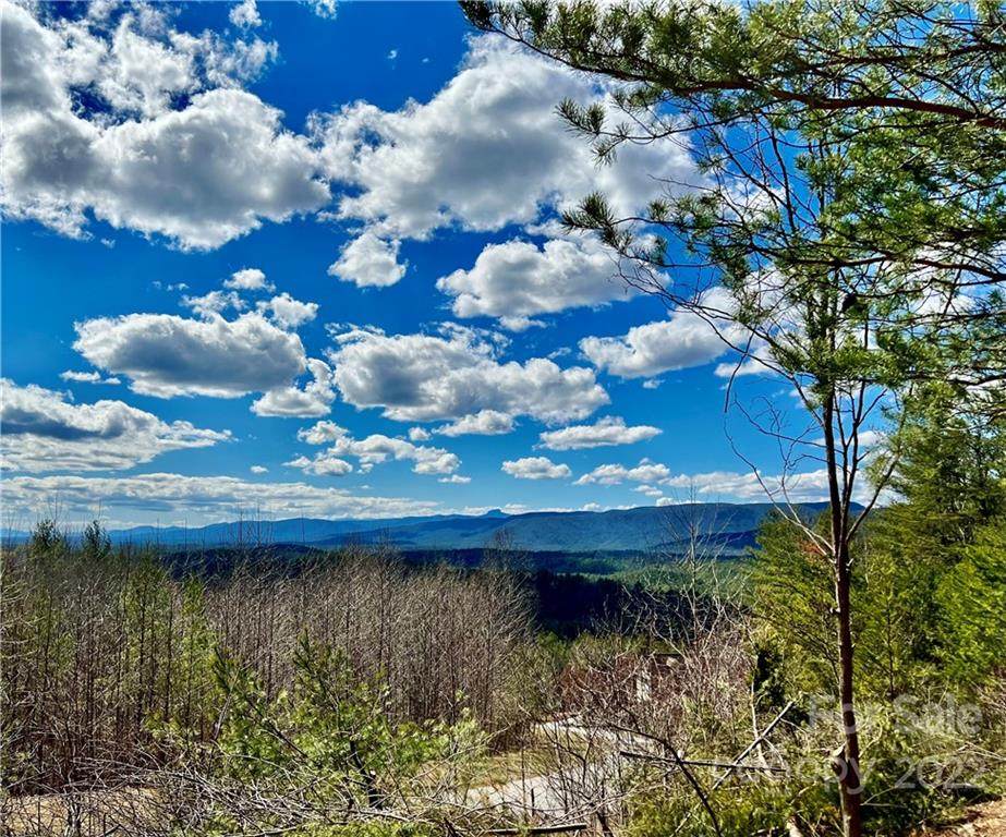 0 Johns Ridge Parkway - Photo 1