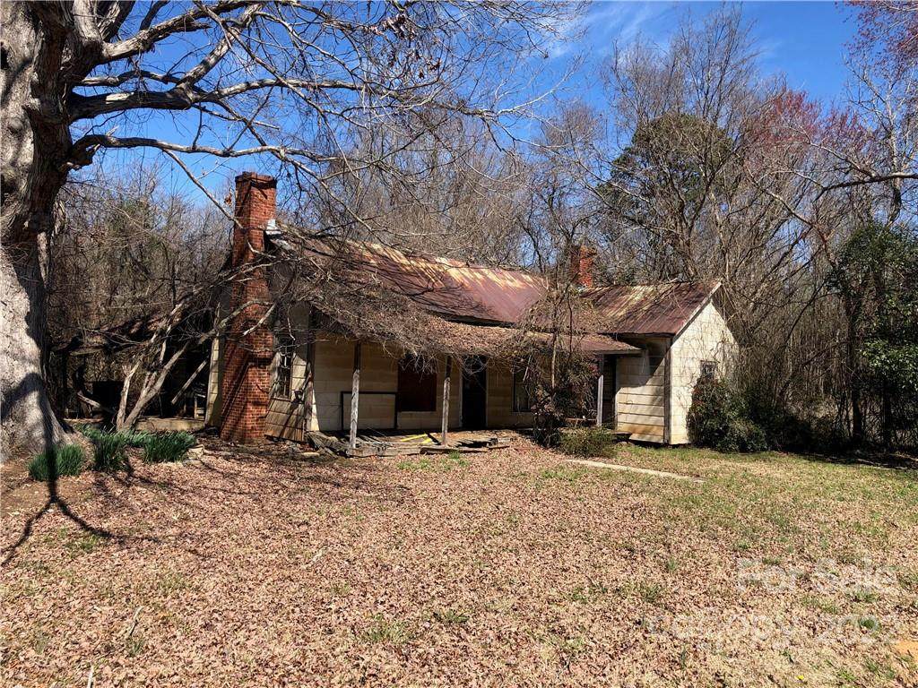 187 Morrow Drive - Photo 1