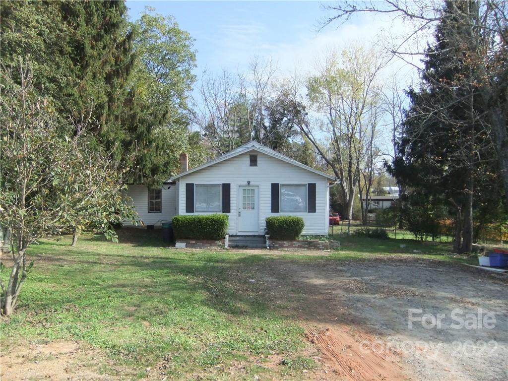 218 Mills Street - Photo 1