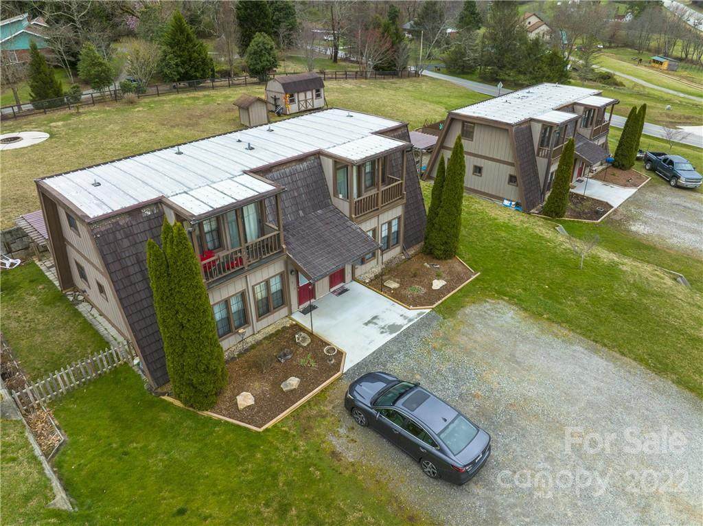 588 Ray Hill Road - Photo 1