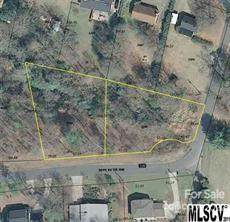 920 30th Ave Drive - Photo 1