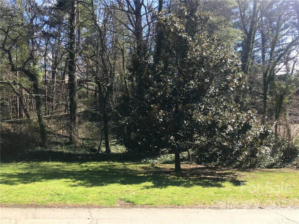0 Maplewood Road - Photo 1