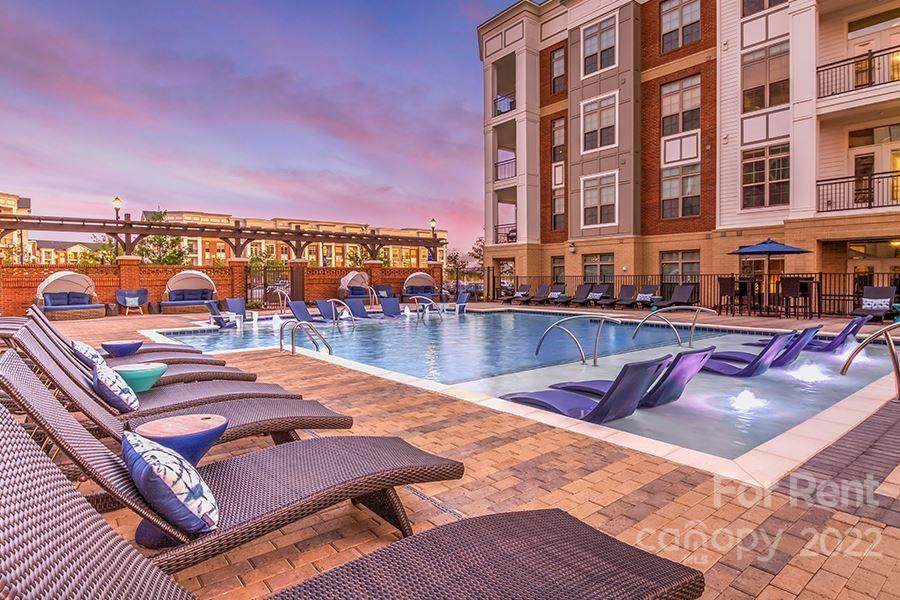 7420 Rea Park Lane - Photo 1