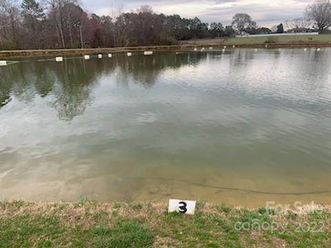 6595 Nc 27 Highway - Photo 1