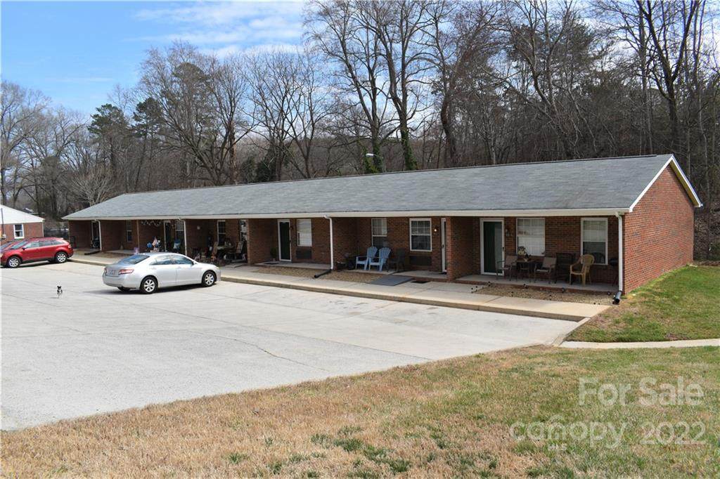 1530 Seigle Avenue - Photo 1