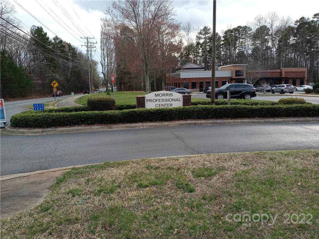 7201 Lebanon Road - Photo 1