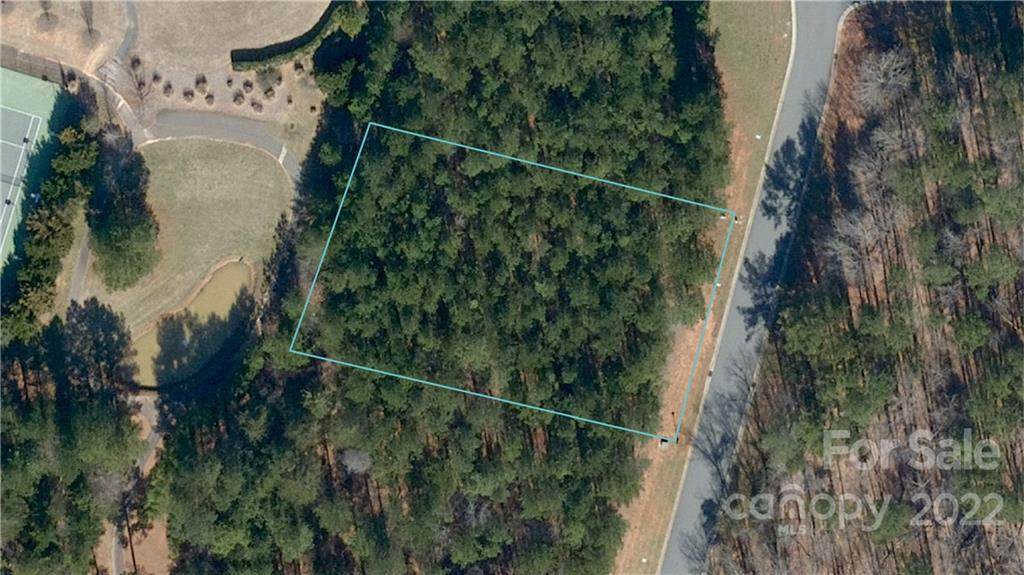3104 Lake Pointe Drive - Photo 1