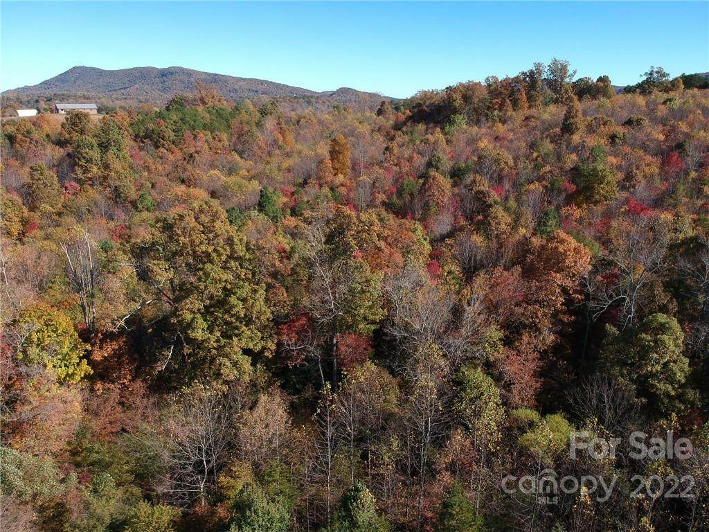 0 La Colline Avenue - Photo 1