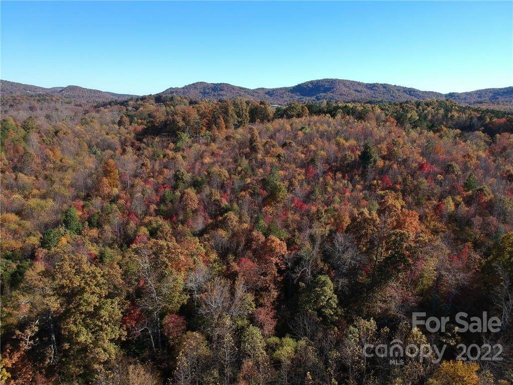 0 La Colline Avenue - Photo 1
