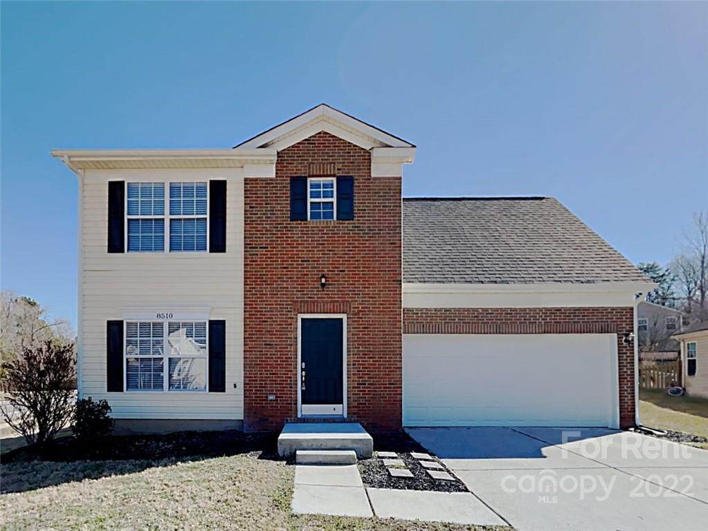 8510 Bodkin Court - Photo 1