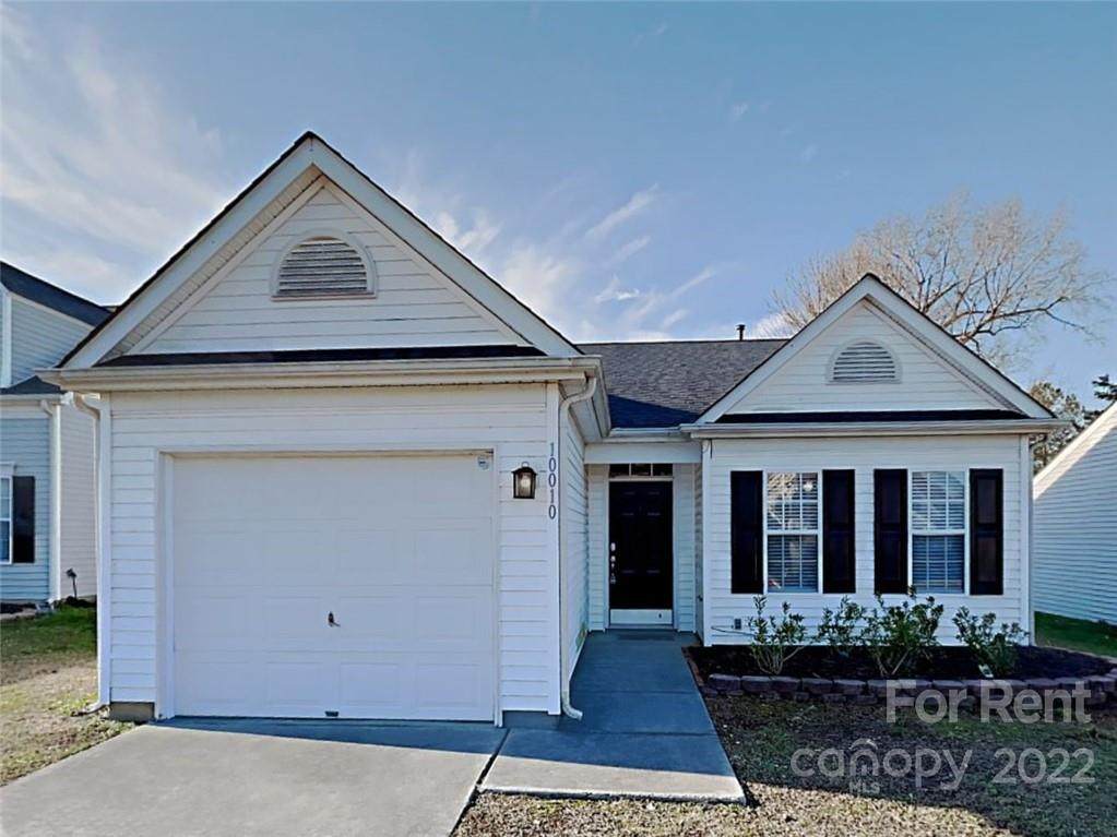 10010 Orchard Grass Court - Photo 1