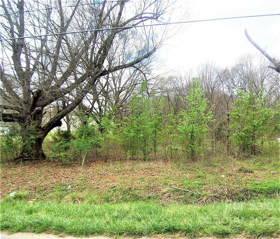 802 Mcbrayer Homestead Road - Photo 1