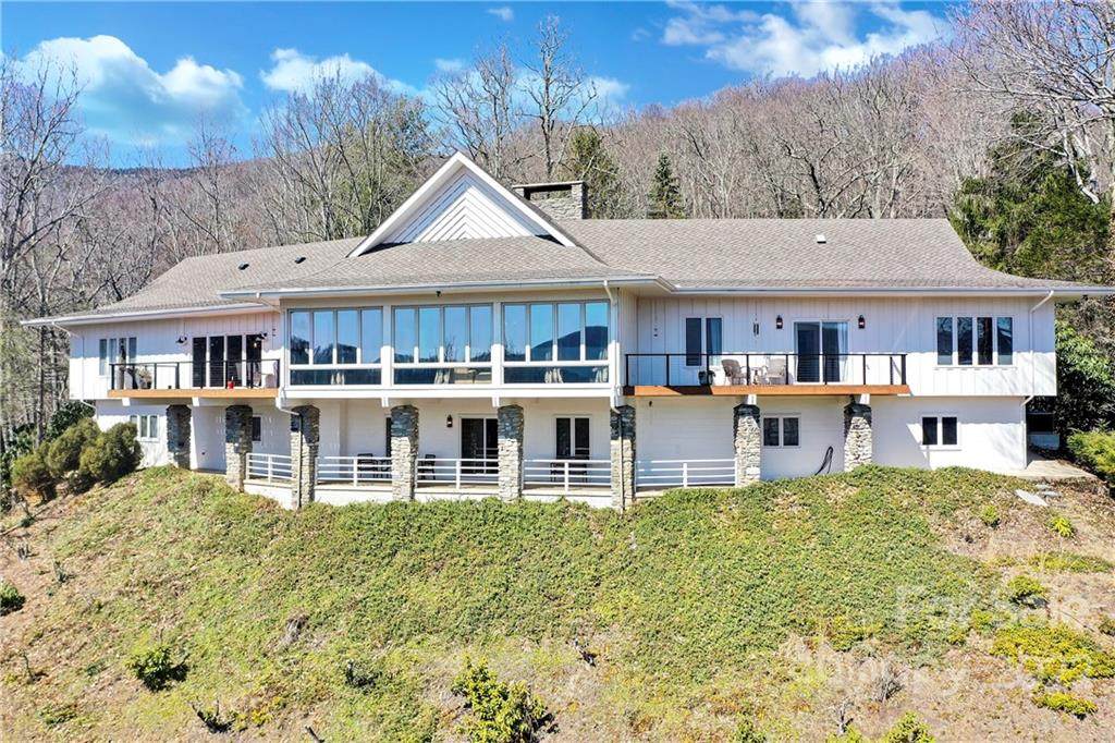 451 Avery Patrick Lane - Photo 1
