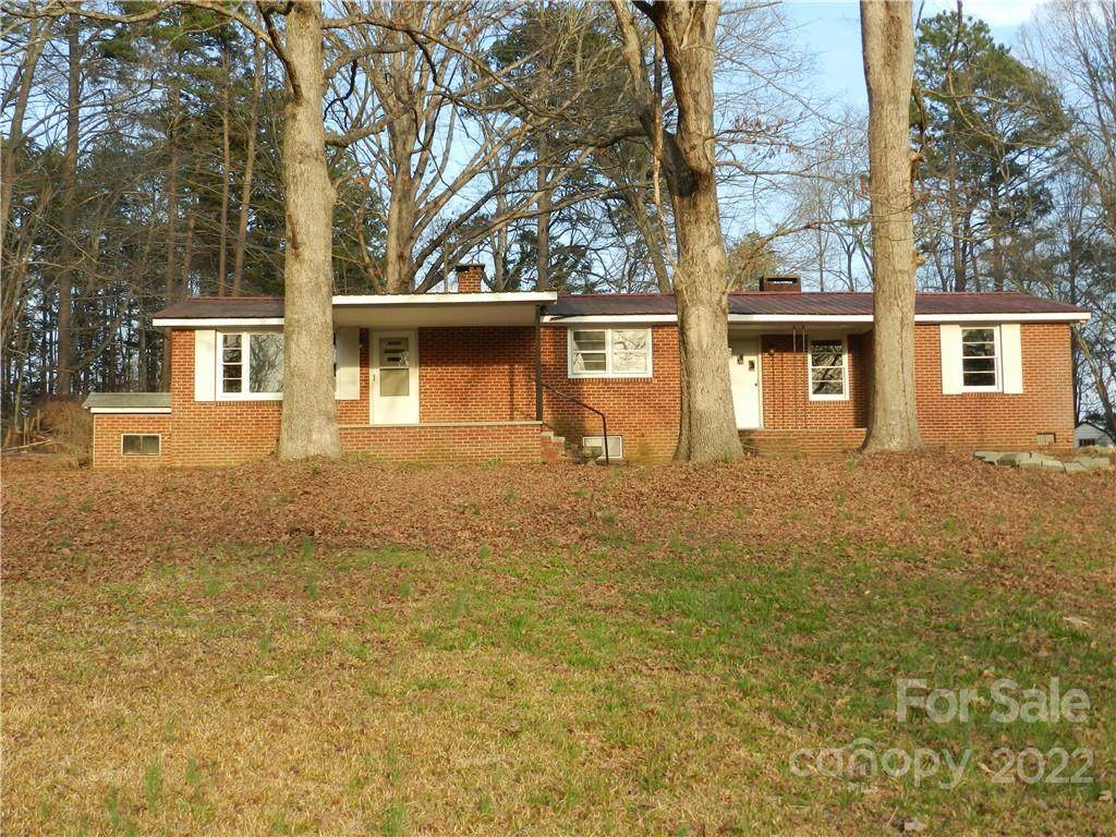 40680 Old Salisbury Road - Photo 1