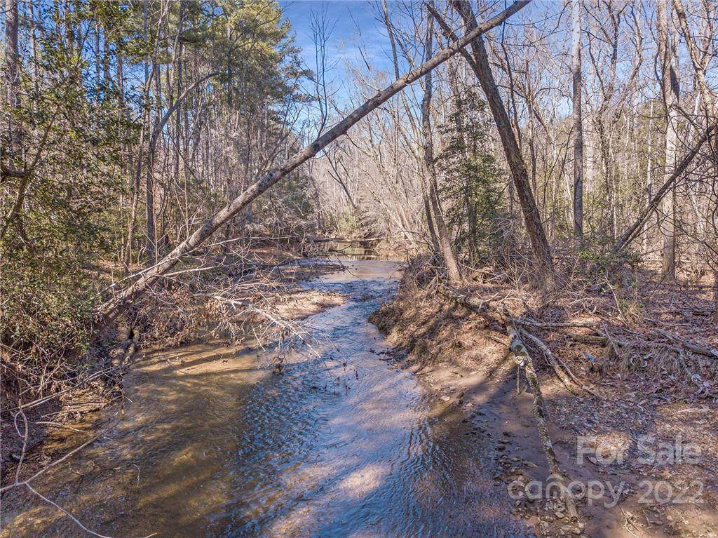 0 Taylorsville Road - Photo 1