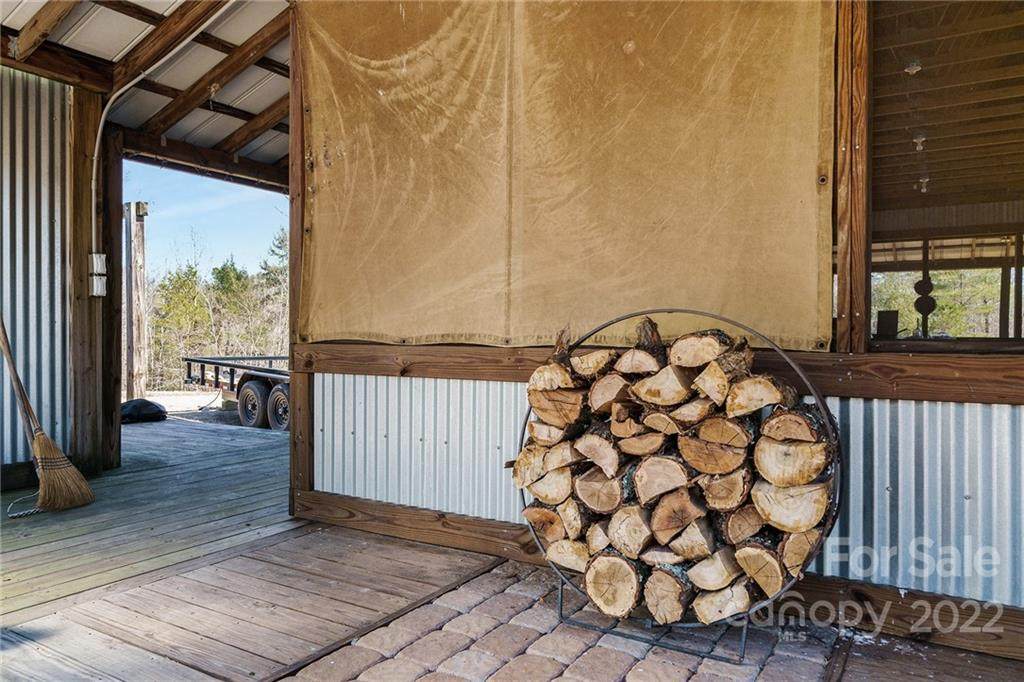 0 Taylorsville Road - Photo 1