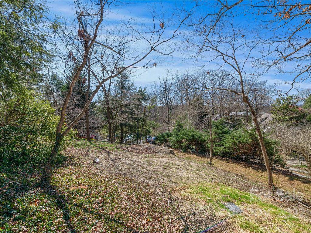 25 Dayton Road - Photo 1