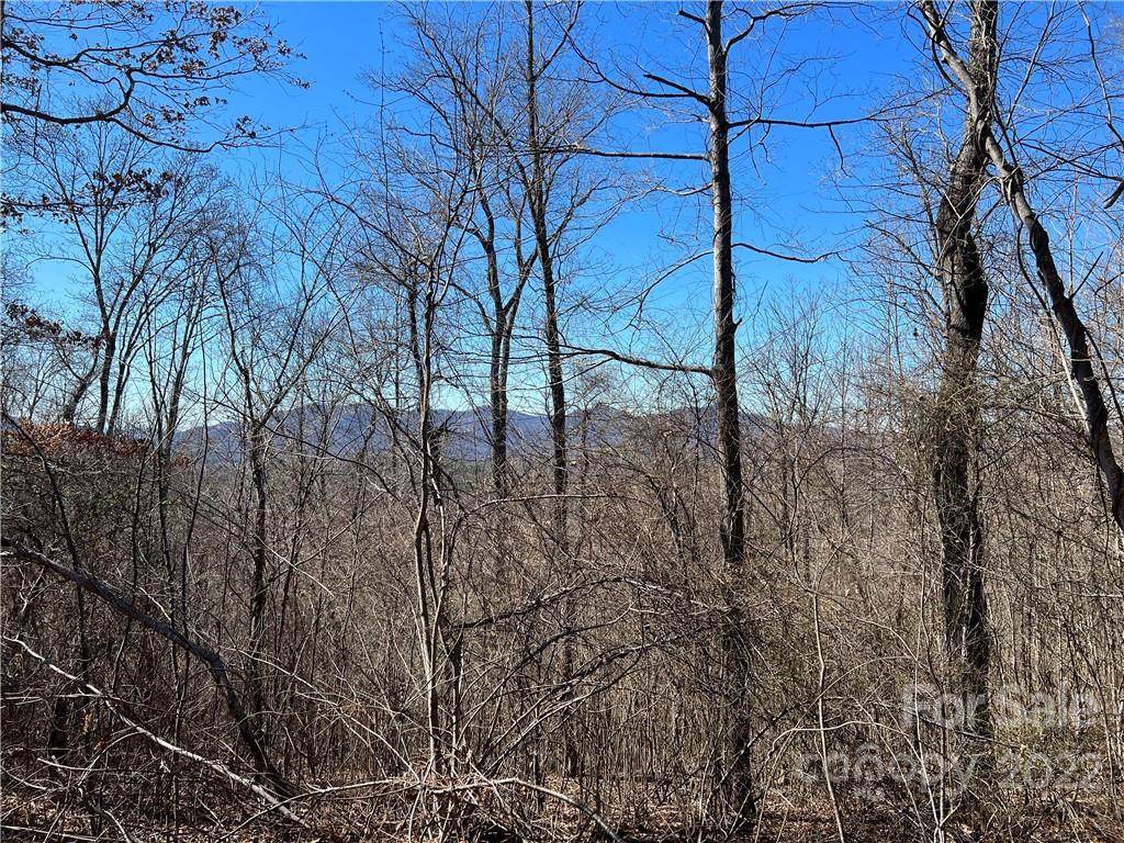 55 Haviture Way - Photo 1