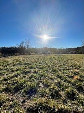 3006 Campus Ridge Road - Photo 1