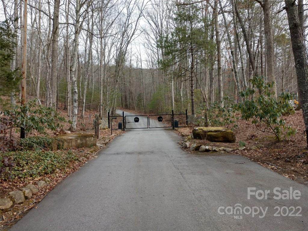 00 Fawn Lane - Photo 1