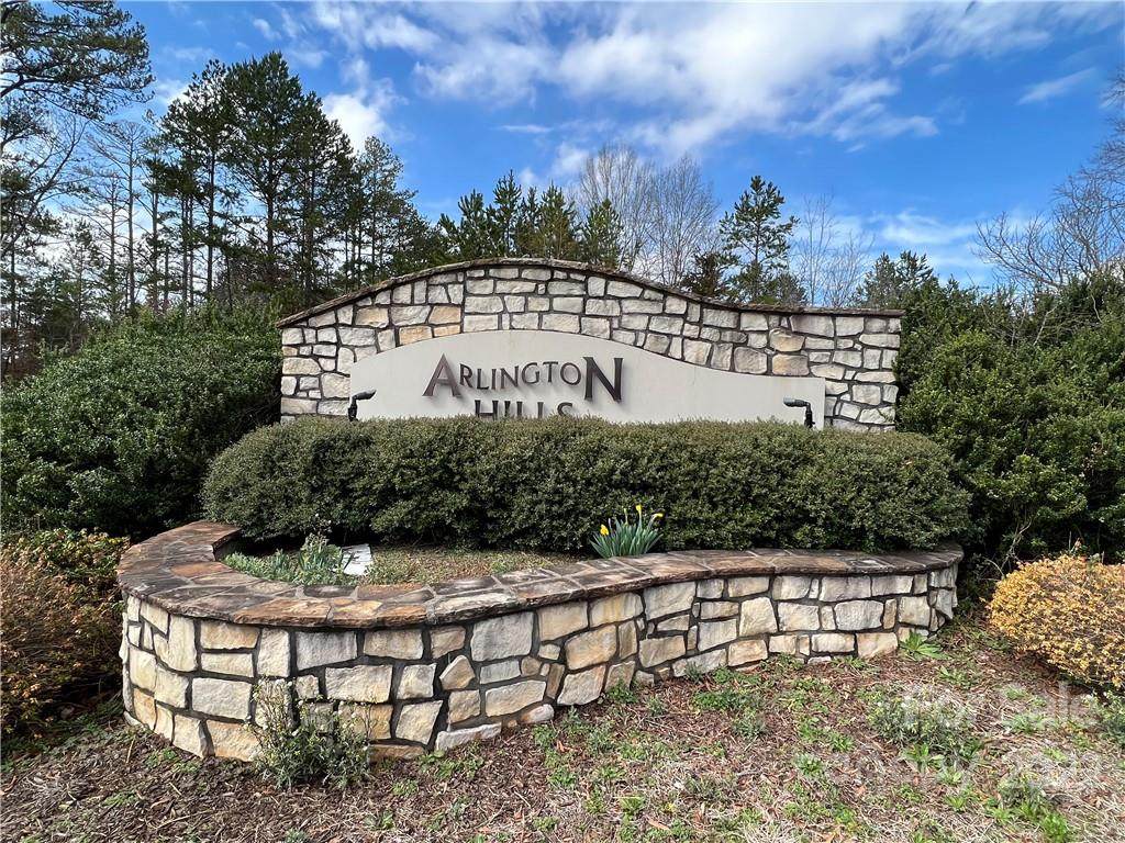7932 Wilson Ridge Lane - Photo 1