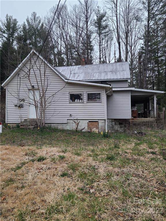 230 Kirkwood Hill Lane - Photo 1