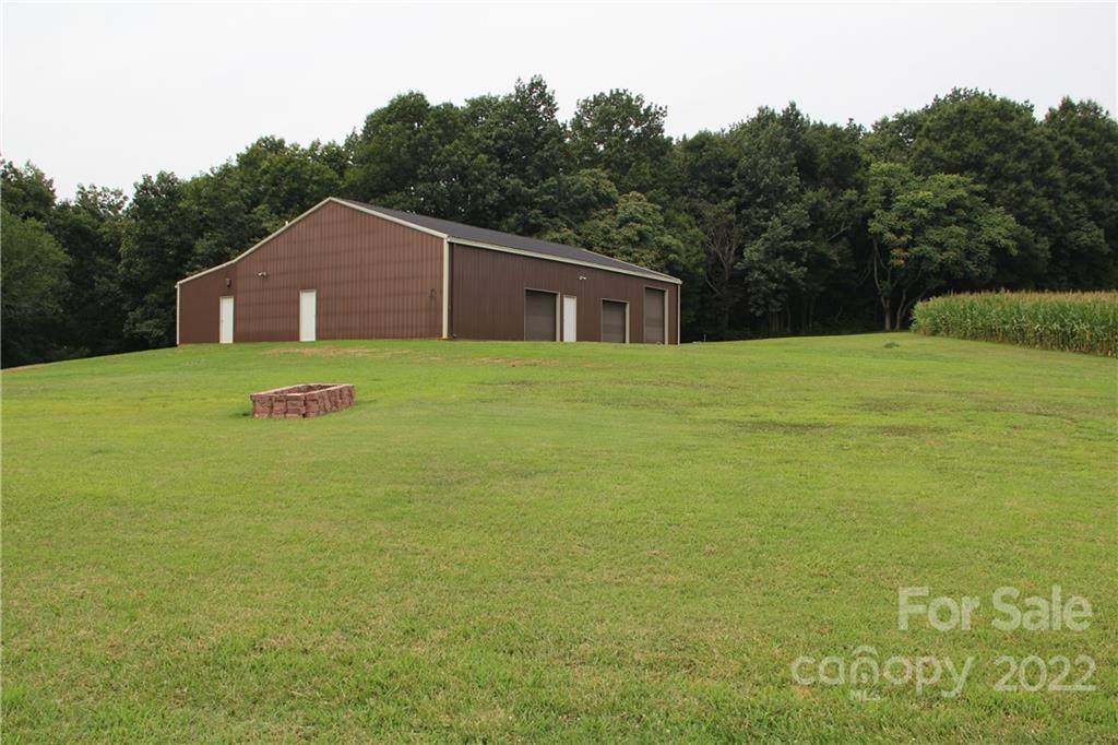 0000 Love Mill Road - Photo 1