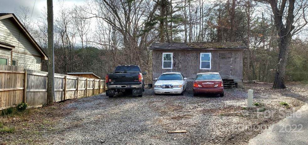 24 Floyd Drive - Photo 1