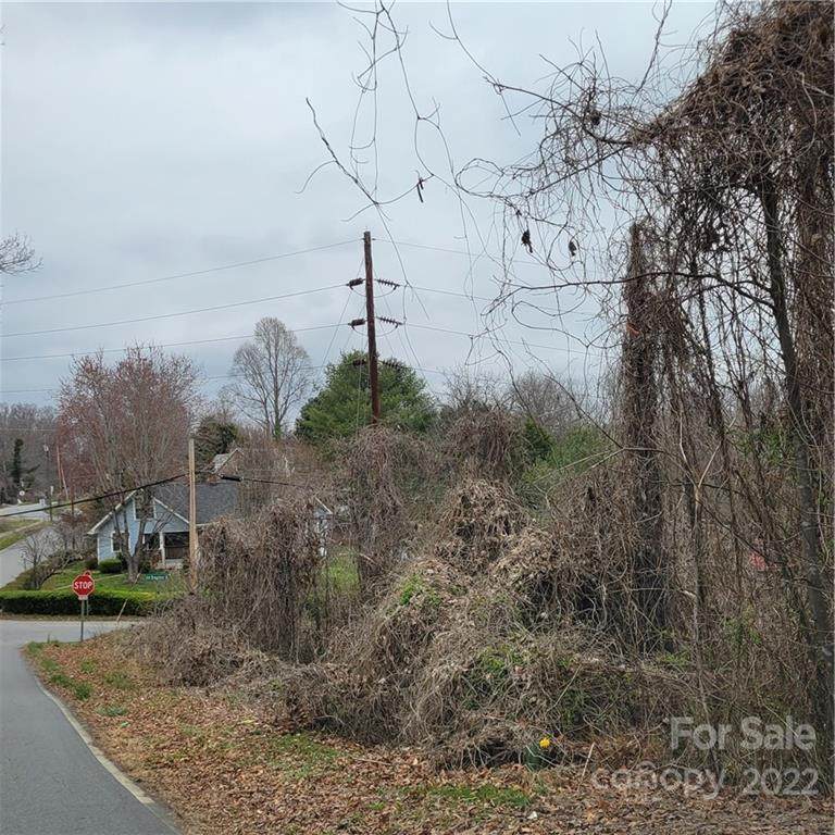 000 Broadway Street - Photo 1