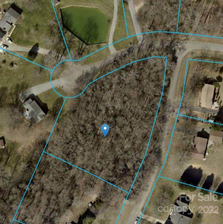 7425 Broadleaf Drive - Photo 1