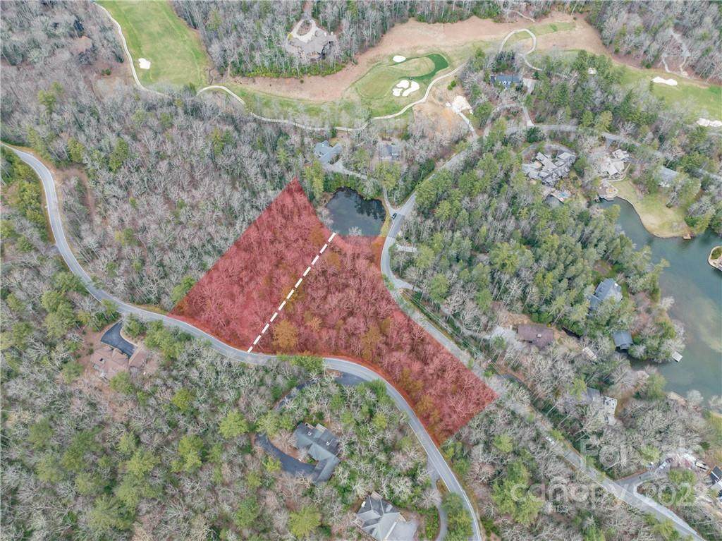 K 39,40 Chestnut Trace - Photo 1