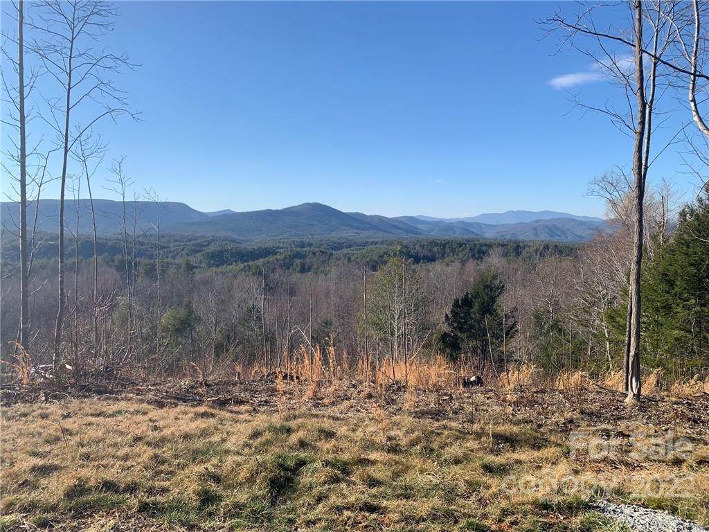 Lot 1001 River Club Ridge - Photo 1