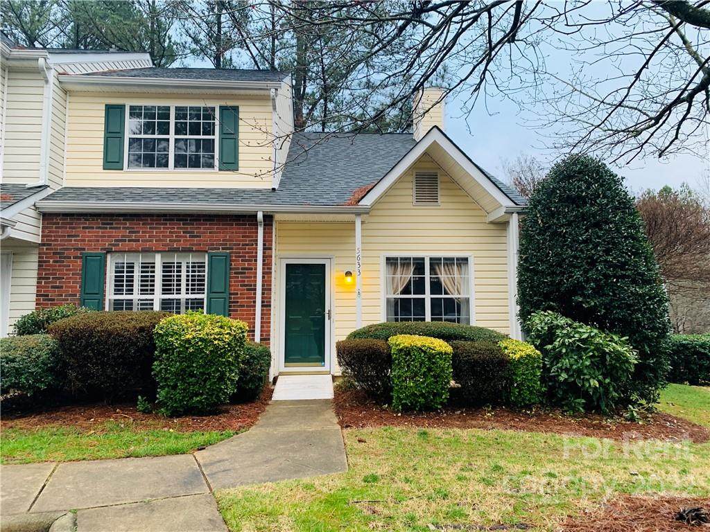 5633 Prescott Court - Photo 1