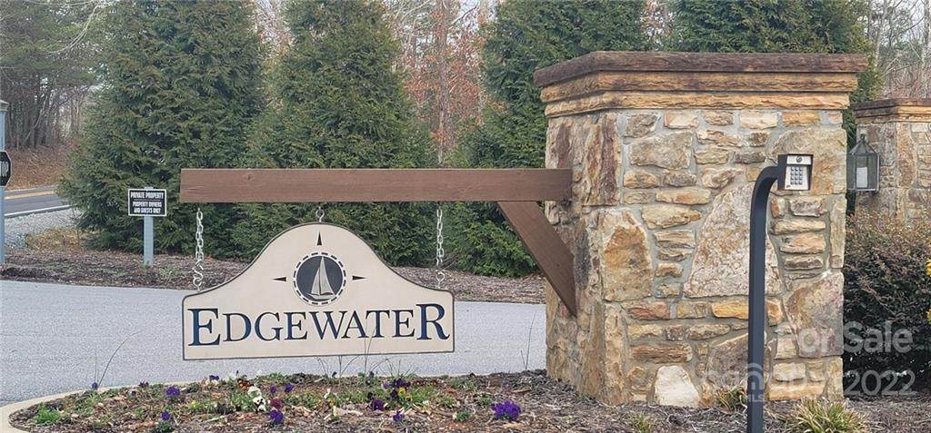 1735 Waters Edge Drive - Photo 1