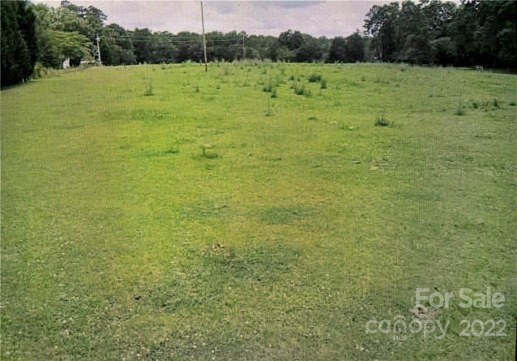 00 Dameron Road - Photo 1