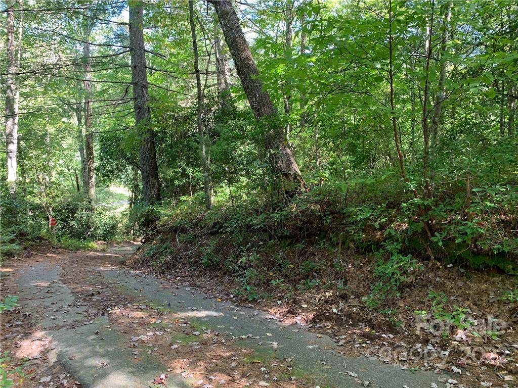 Lot 9 Chemin Jacques Drive - Photo 1