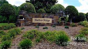 229 Rivercliff Drive - Photo 1