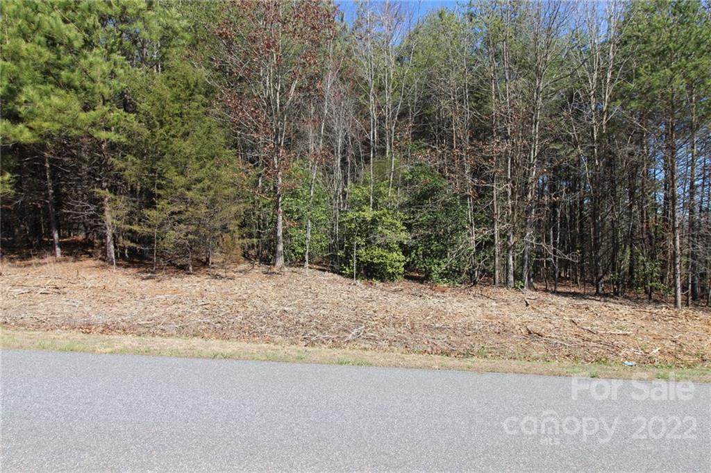 239 Gardner Point Drive - Photo 1
