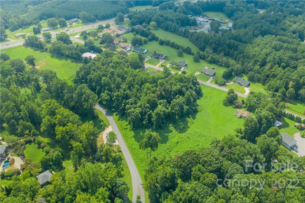 155 Poplar Grove Road - Photo 1