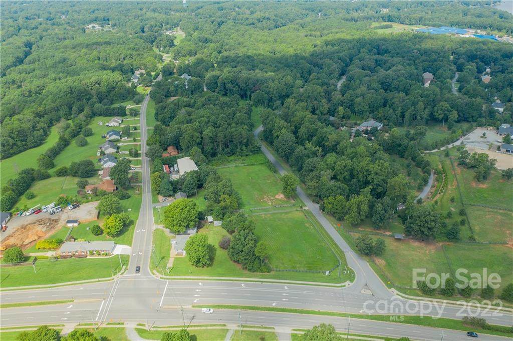 159 Poplar Grove Road - Photo 1