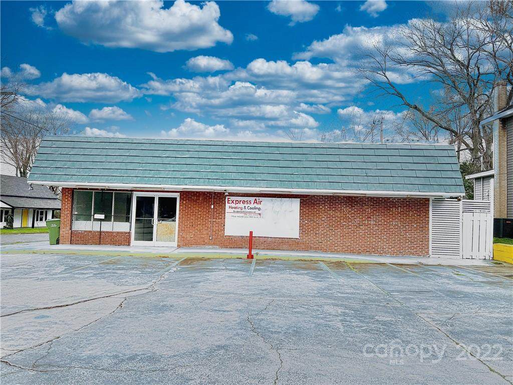 222 York Street - Photo 1